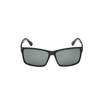 TIMBERLAND TB00032 20D