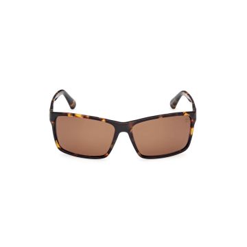 TIMBERLAND TB00032 52H