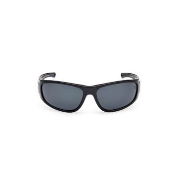 TIMBERLAND TB00033 01D