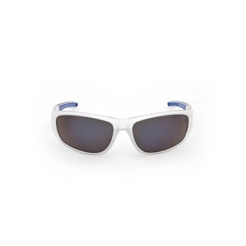 TIMBERLAND TB00033 26D