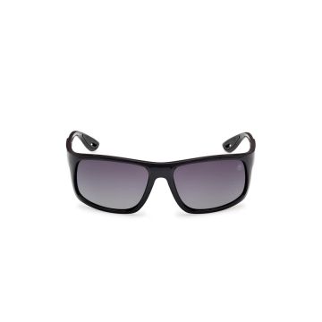 TIMBERLAND TB00034 01D