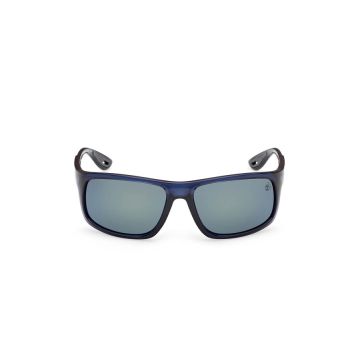 TIMBERLAND TB00034 90D