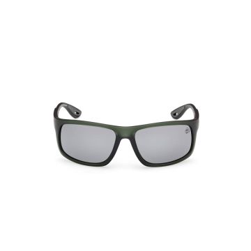 TIMBERLAND TB00034 97D