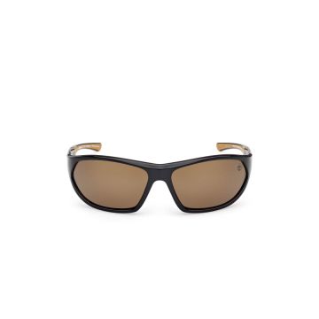 TIMBERLAND TB00035 01H