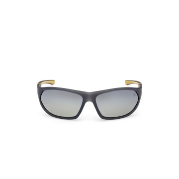 TIMBERLAND TB00035 20D