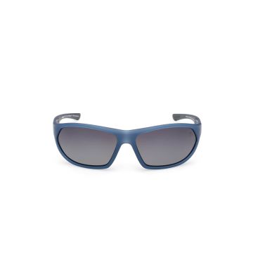 TIMBERLAND TB00035 91D
