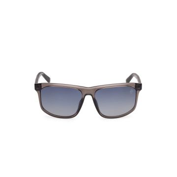 TIMBERLAND TB00036-H 20D