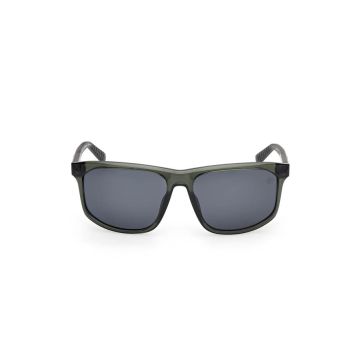 TIMBERLAND TB00036-H 96D