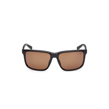 TIMBERLAND TB00037 01H