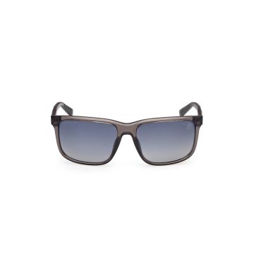 TIMBERLAND TB00037 20D