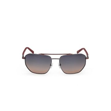 TIMBERLAND TB00038 06D