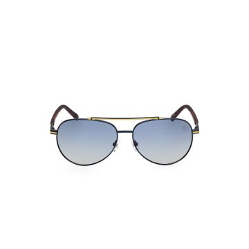 TIMBERLAND TB00039 91D
