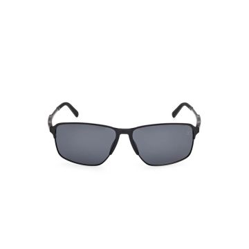 TIMBERLAND TB00040 02D