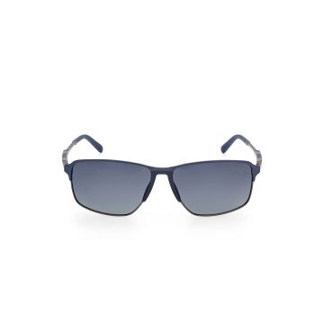 TIMBERLAND TB00040 91D
