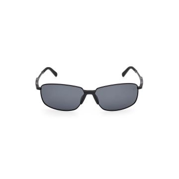 TIMBERLAND TB00041 02D