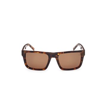 TIMBERLAND TB00042 54H
