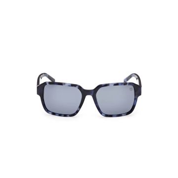 TIMBERLAND TB00043 56D