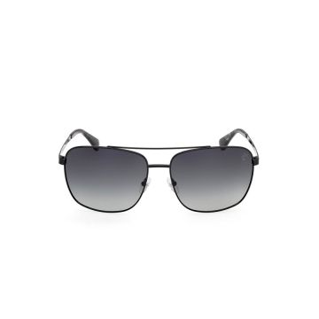 TIMBERLAND TB00044 01D