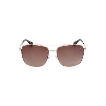 TIMBERLAND TB00044 32H