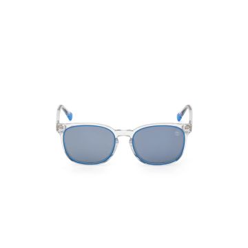 TIMBERLAND TB00046 26D