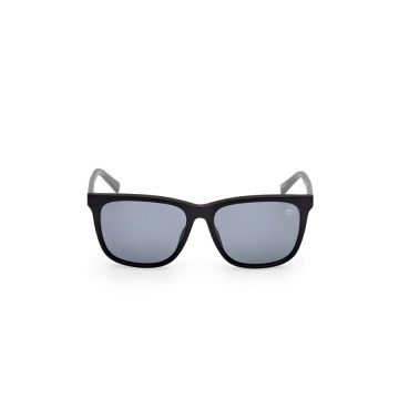 TIMBERLAND TB00047 02D