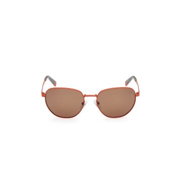 TIMBERLAND TB00048 43H