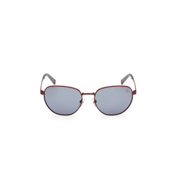TIMBERLAND TB00048 67D