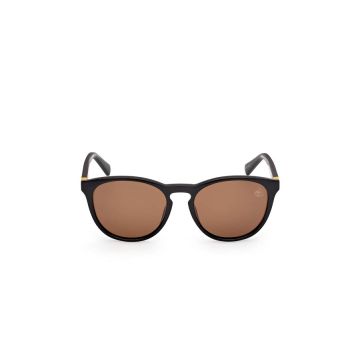 TIMBERLAND TB00049 01H