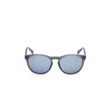 TIMBERLAND TB00049 20D