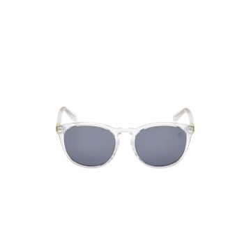 TIMBERLAND TB00049 26D