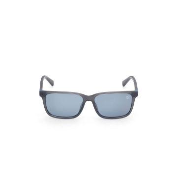 TIMBERLAND TB00050 20D