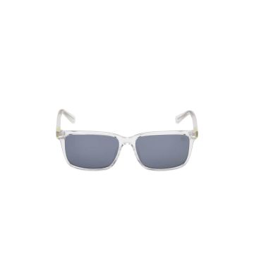 TIMBERLAND TB00050 26D