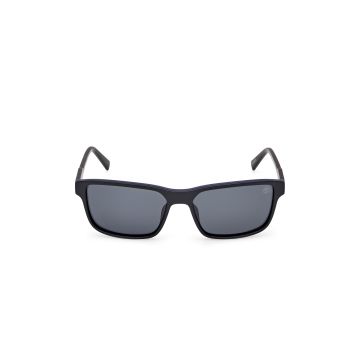 TIMBERLAND TB00051 02D