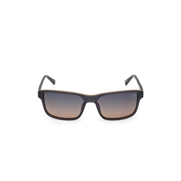 TIMBERLAND TB00051 20H