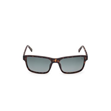 TIMBERLAND TB00051 52D