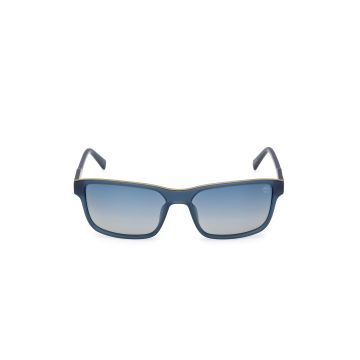 TIMBERLAND TB00051 91D