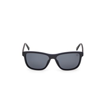 TIMBERLAND TB00052-H 02D
