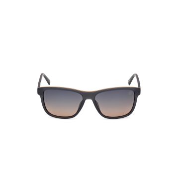 TIMBERLAND TB00052-H 20H