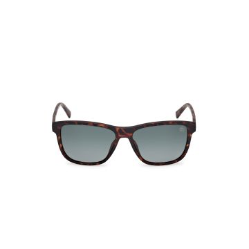 TIMBERLAND TB00052-H 52D