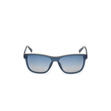 TIMBERLAND TB00052-H 91D