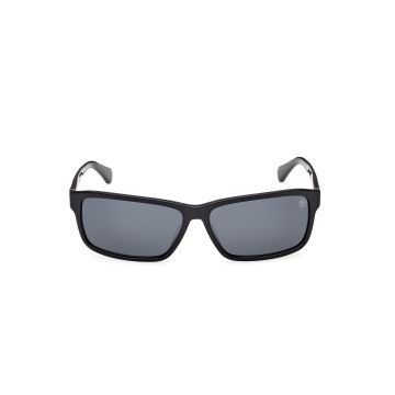 TIMBERLAND TB00053 01D
