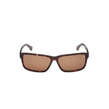 TIMBERLAND TB00053 52H