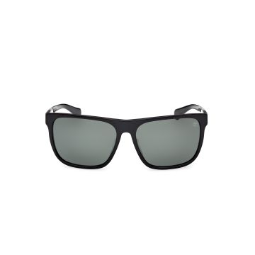 TIMBERLAND TB00054-H 01R