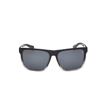 TIMBERLAND TB00054-H 20D