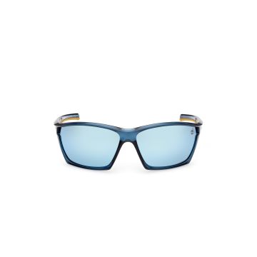 TIMBERLAND TB00055 90D