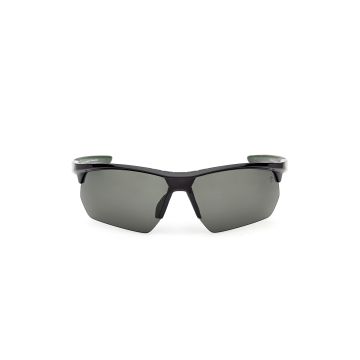 TIMBERLAND TB00056 01R