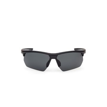 TIMBERLAND TB00056 02D