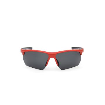 TIMBERLAND TB00056 67D