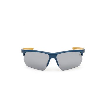 TIMBERLAND TB00056 91D