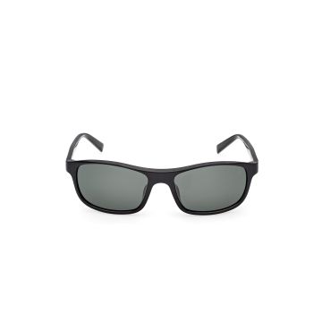 TIMBERLAND TB00057-H 01R